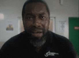 tkamseries broke poor poverty what do you want GIF