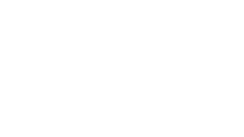 Tech Technology Sticker by Tekniikan akateemiset TEK