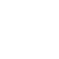 Baxbier beer cheers bier playful Sticker