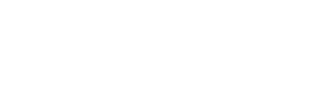 Business Boss Sticker by Hotel Esplanade Resort & Spa