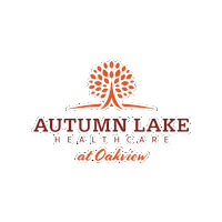Alhc Sticker by autumnlakehc