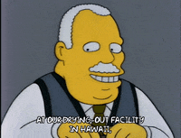 season 3 talk GIF