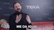 Comunidad Valenciana Valencia GIF by Teka