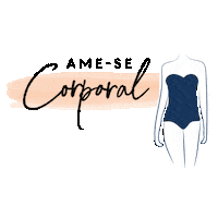 julianagamaa consultoria de imagem ame o seu estilo ameoseuestilo juliana gama Sticker