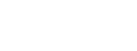 usejonatasoliveira consultoriadeimagem jonatasoliveira issoejonatasoliveira consultoriadeimagemjonatasoliveira Sticker