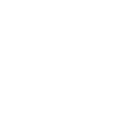 New Sticker by Kärcher