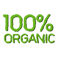 Life Cycle Organics Sticker by Ecothrive