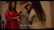 india GIF by Welcome To Surrey
