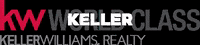 YupSOLD keller williams GIF