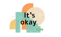 Qaweem health recovery center addiction Sticker