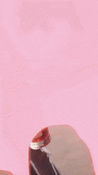 Spritz Del Conte in the Park