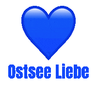 Heart Love Sticker by level up your social media / Manja Elsässer