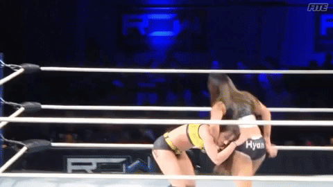 booker t row GIF