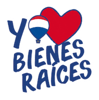 Remax Sticker by RE/MAX Bolivia