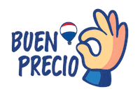 Remax Sticker by RE/MAX Bolivia