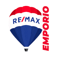 remaxemporio remax emporio remaxbolivia remaxemporio Sticker