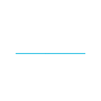 LasertagFrankfurt lasertag taggen lasergames lasertagköln Sticker