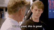 Happy Gordon Ramsay GIF by Gordon Ramsay's 24 Hours to Hell and Back