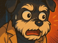 RYO-CHAN  GIF