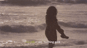 The Wave GIF by Bedouine
