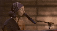alicia keys iheartradio music awards 2019 GIF by iHeartRadio