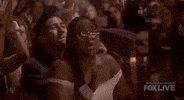 iheartradio music awards GIF by iHeartRadio