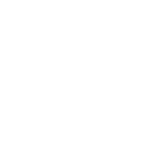 Realestate Sticker by Strand