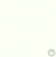 Merry Christmas Animation GIF by Hallmark Gold Crown
