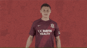 proud football GIF by Sacramento Republic FC