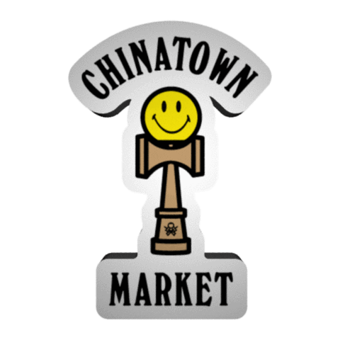 chinatownmarket giphyupload sweets kendama chinatown market Sticker