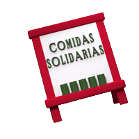 Cocacola Sticker by CCEP