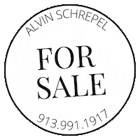 Transparency Sticker by koehlerbortnick