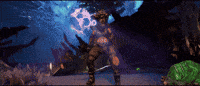 2K Games Borderlands GIF