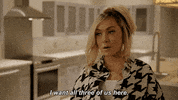 fox tv GIF by STAR