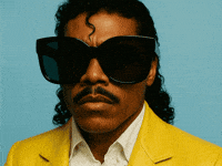 Sunny Day Sun GIF by Jukebox Saints