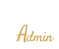 Life Angel Sticker by AdminAngelLife