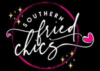 Sfc GIF by Southern Fried Chics