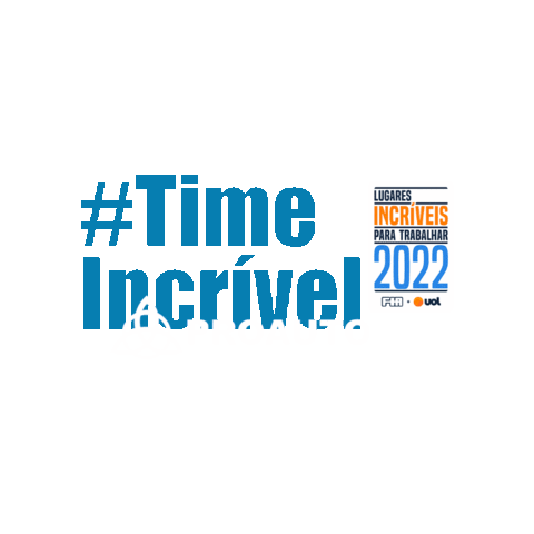 Sticker by PROAUTO