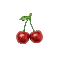 Azemoji9 Sticker