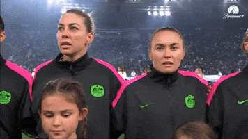 Anthem GIF by Football Australia