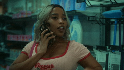 Netflixsouthafrica GIF by NETFLIX