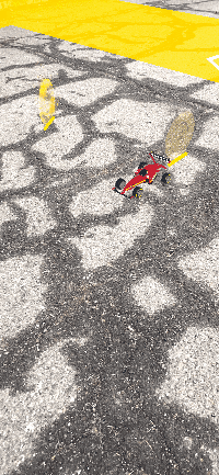 Unity Sglib Games GIF by thedoodlepeople