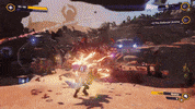 GIF by Press Start Australia