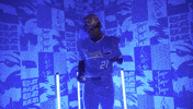 Creighton Bluejays Baseball GIF by Creighton University Athletics