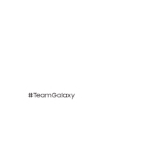 Paris2024 Teamgalaxy Sticker by Samsung Brasil