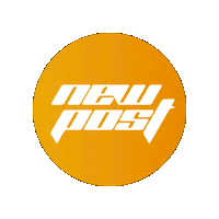 dhamrightmkt new new post post new new Sticker