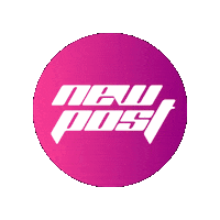 dhamrightmkt new new post post new new Sticker