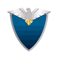 marymountbarranquilla school 2023 mission colegio Sticker
