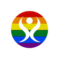 Pflegeberuf Sticker by DOREAFAMILIE