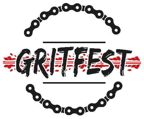 Wales Welsh Sticker by Wilderness Trail Bikes